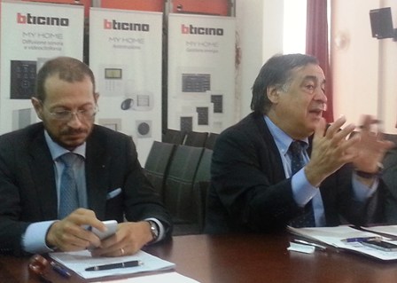 Orlando e Carta