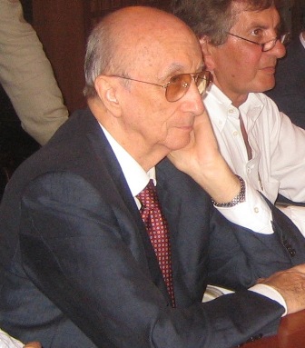 Parlato Andrea