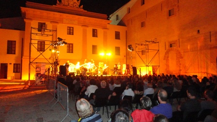 Pellerito concerto 2