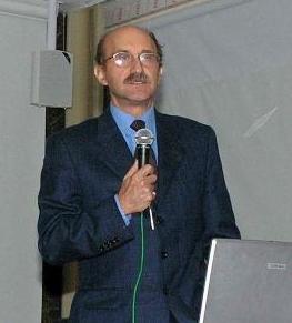 Peres Giovanni