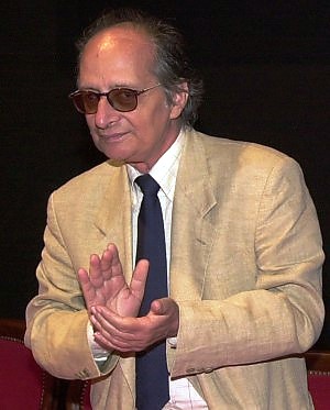 Perriera Michele