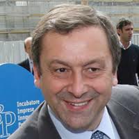 Profumo Francesco
