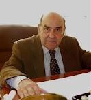 Sprini Giovanni
