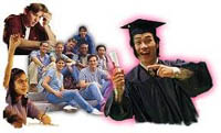 Studenti giapponesi