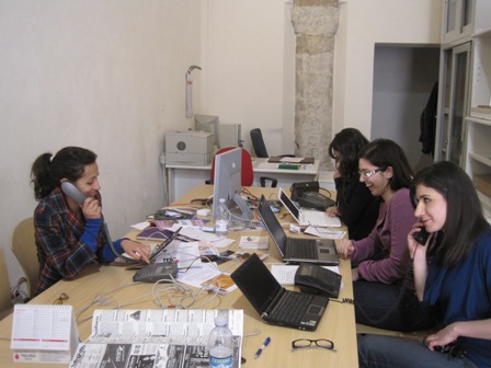 Telefoni Voip