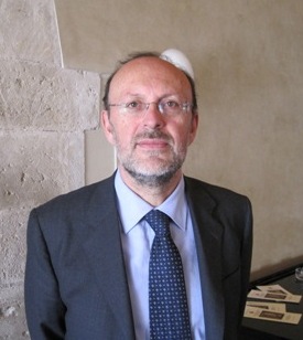 Valenti Antonio 1