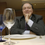 Vizzari Enzo