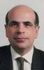 scaglione