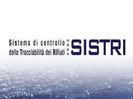 Sistri