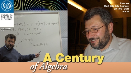 algebra