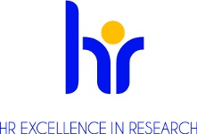 HR Excellence in research