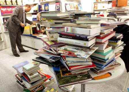 libri