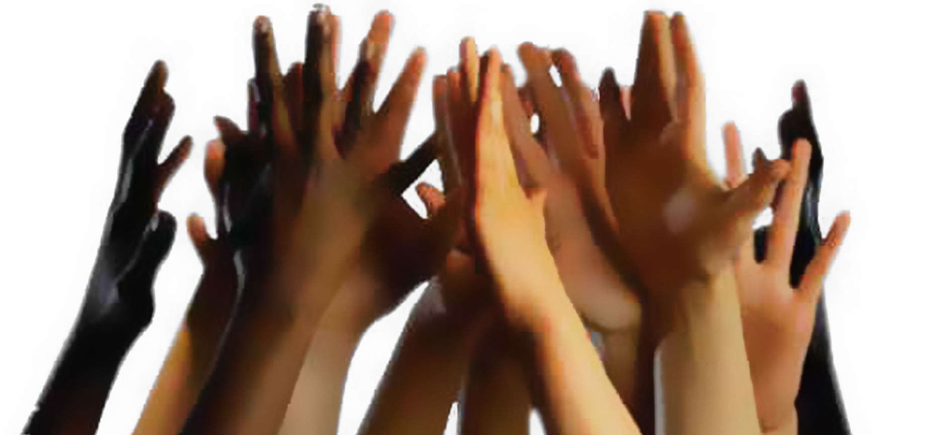 reaching_hands.jpg