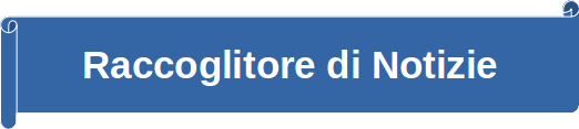 raccoglitorenews