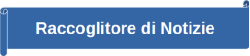 raccoglitorenews raccoglitorenews