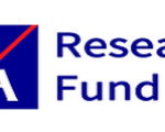 AXA RESEARCH FUND - EXCEPTIONAL FLASH CALL FOR PROPOSALS ON COVID-19 - SCADENZA 7 MAGGIO 2020.