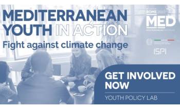 mediterranean-YouthinAction