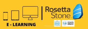 Rosetta Stone - Attivazione nuove licenze