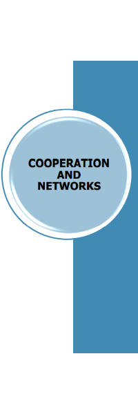 UOcooperationnet
