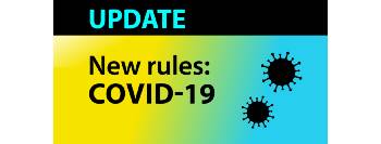 covid-19-update-carousel-002