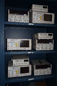 armadio strumenti armadio strumenti