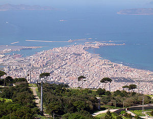 300px-Trapani_from_erice