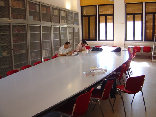 biblioteca1
