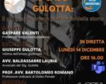 SEMINARIO: “IL CASO GULOTTA”