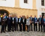 A Palermo l’inaugurazione della filiera nazionale di ricerca e innovazione sulla Medicina di Precisione