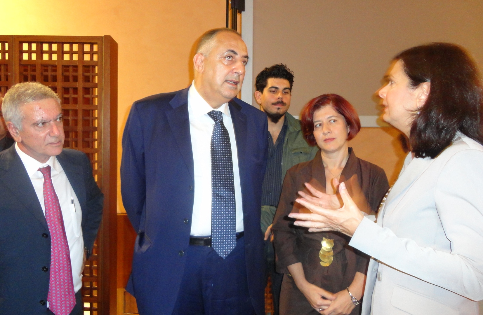 Boldrini Laura 2