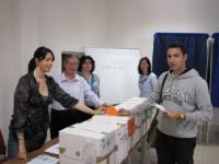 Elezioni_studenti_1