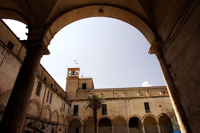 Sant'Antonino 1