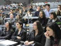 Studenti_aula_5