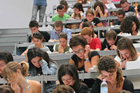 ateneooggi4