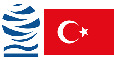 Turchia-EUA