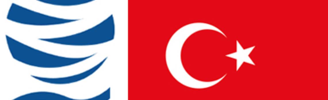 Turchia-EUA