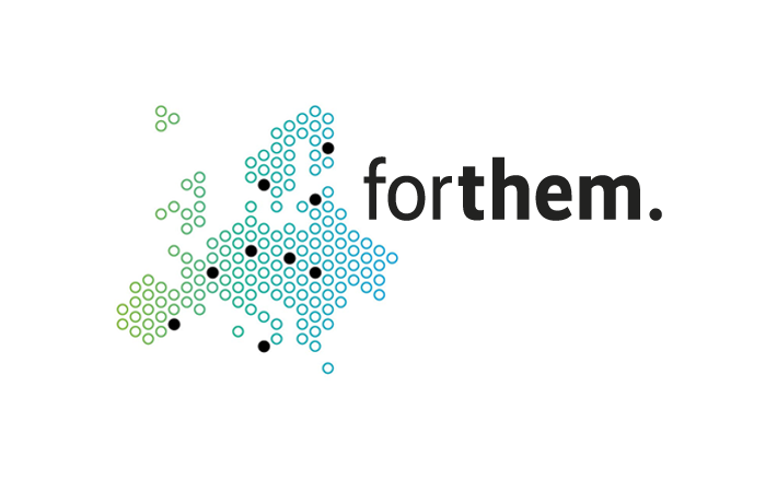 FORTHEM ALLIANCE – Bando di mobilità per docenti e personale TAB per attività didattica e/o di formazione