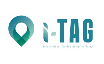 i-TAG - International Tourism Analytics Group: UniPa coordina il kick-off meeting del progetto sulla cultura statistica nel settore del turismo e nell’industria dell’ospitalità