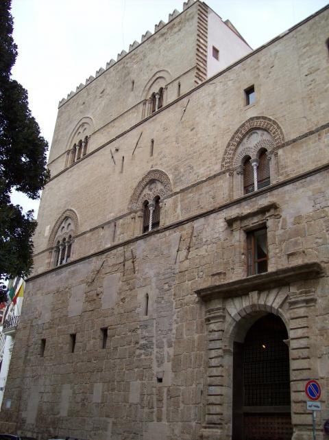 PORTALE/Segnalazione malfunzionamento sito web