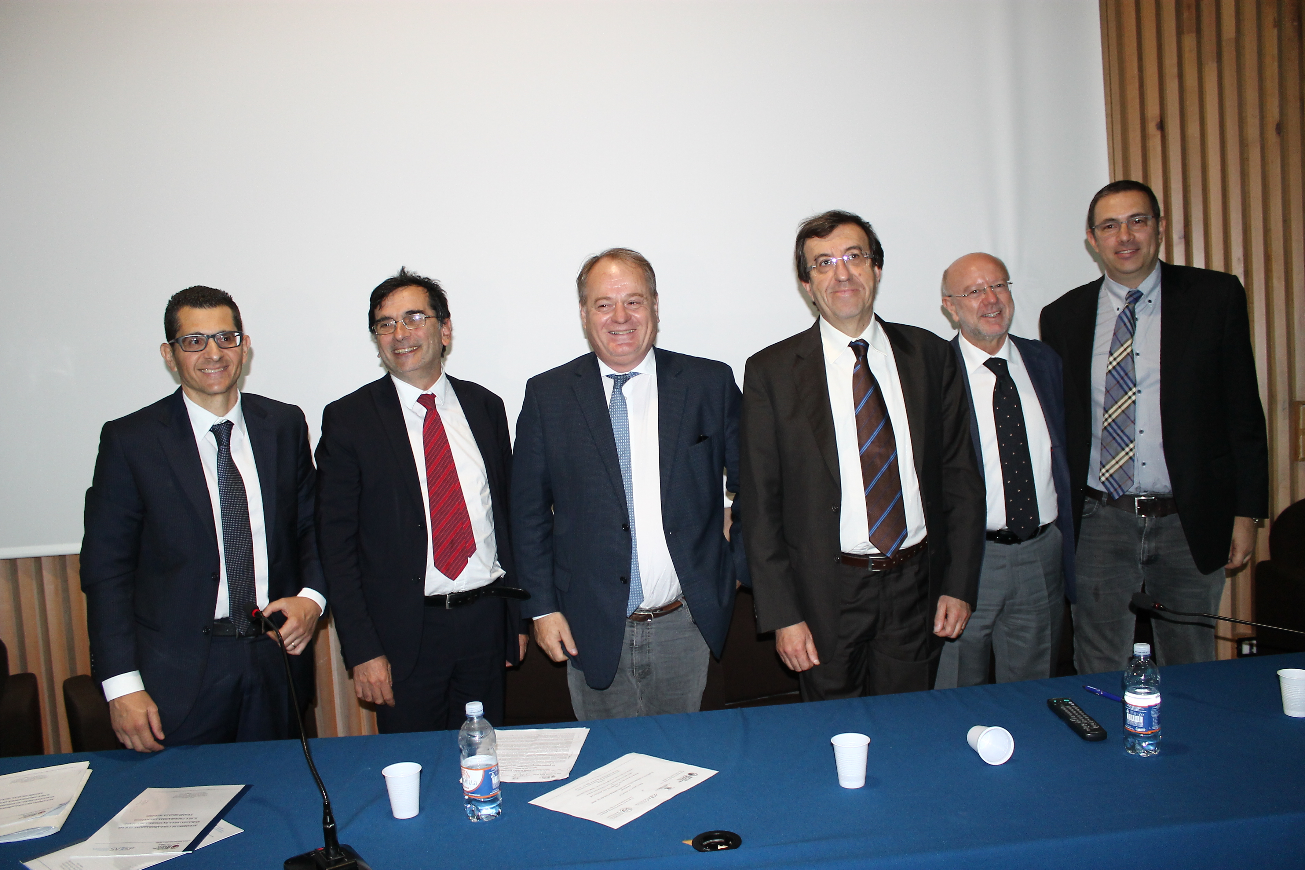 Accordo Mps