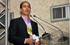 Aricò Salvatore