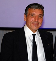 Barbagallo Mario