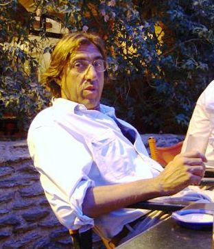 Barbera Ferruccio