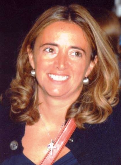 Caputo Valentina
