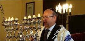 Chanukkah