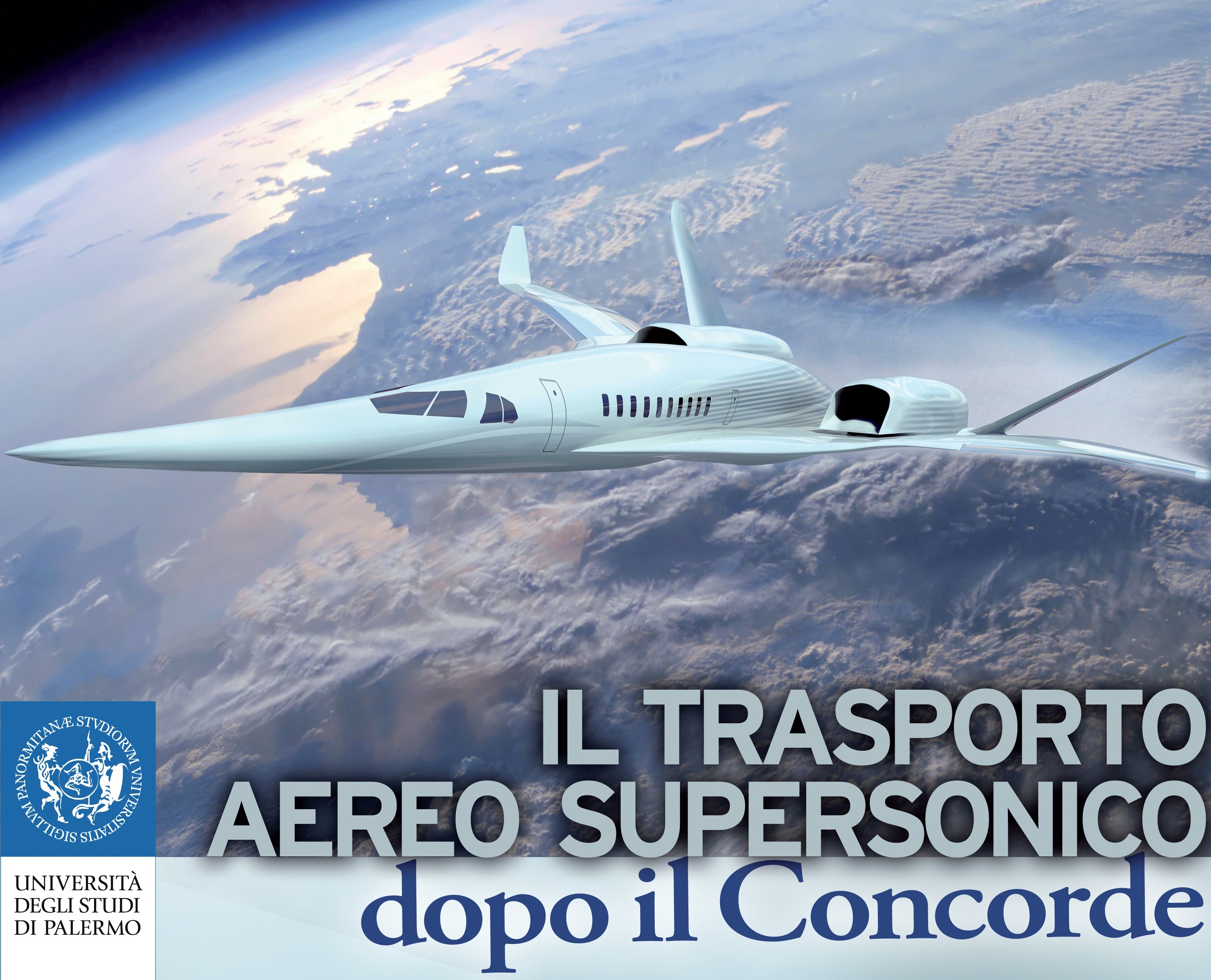 Concorde