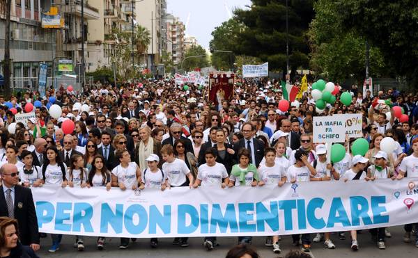 Corteo