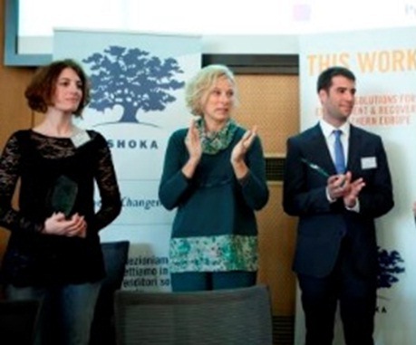 PREMIO/Studente di Ingegneria UNIPA vince premio nazionale “Prysmian” 