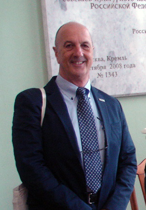 Dazzi Carmelo