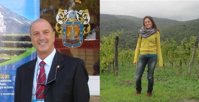 Dazzi e Novara